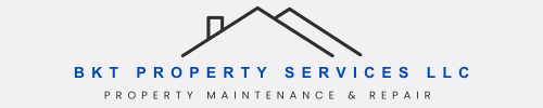 BKT Property Services LLC